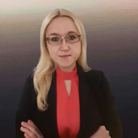 agnieszka dajnowicz nieruchomosci